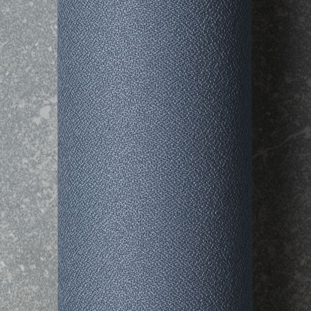 Task Seal roll image