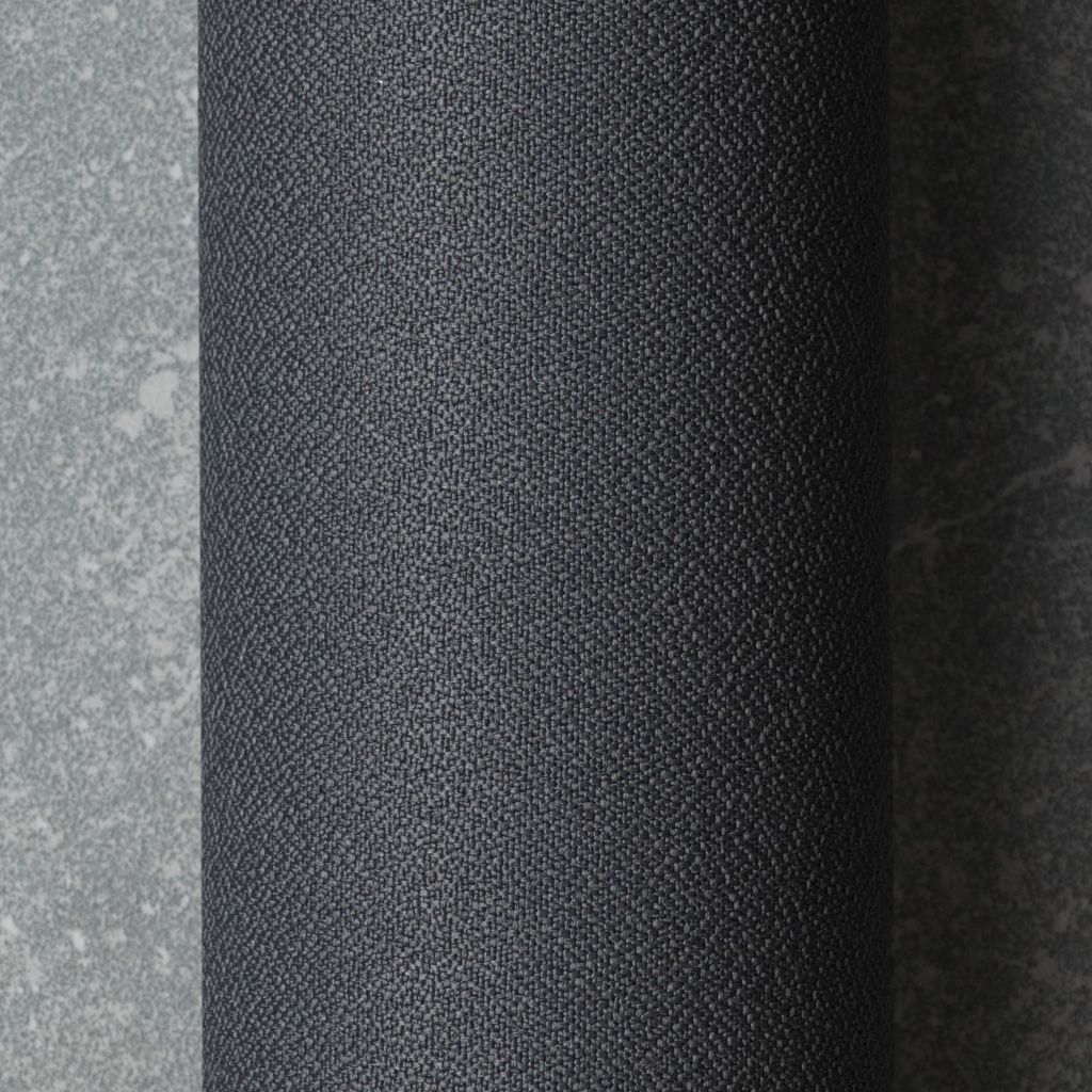 Task Slate roll image