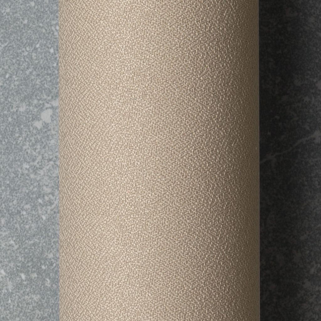 Task Stone roll image