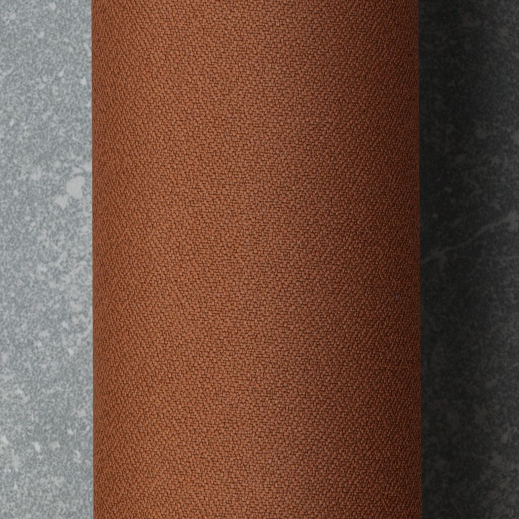 Task Tan roll image