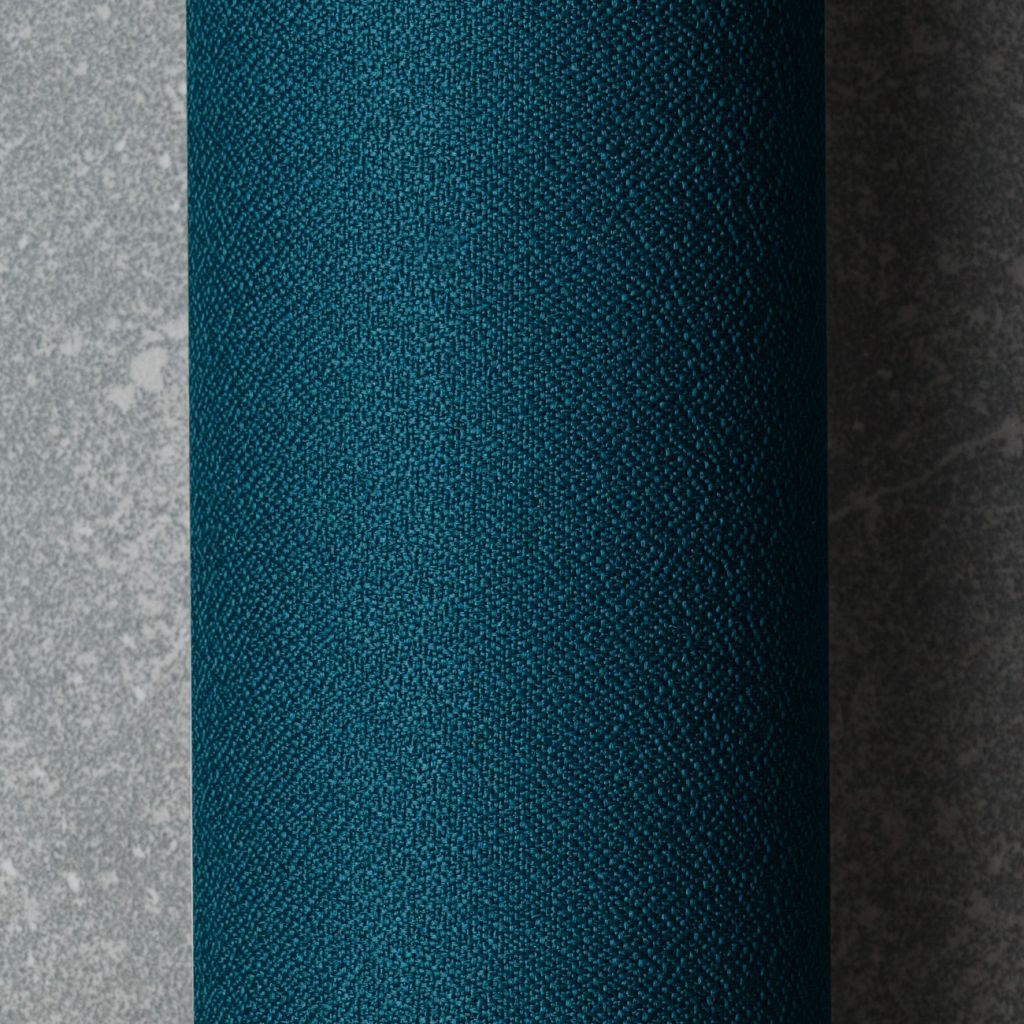 Task Teal roll image