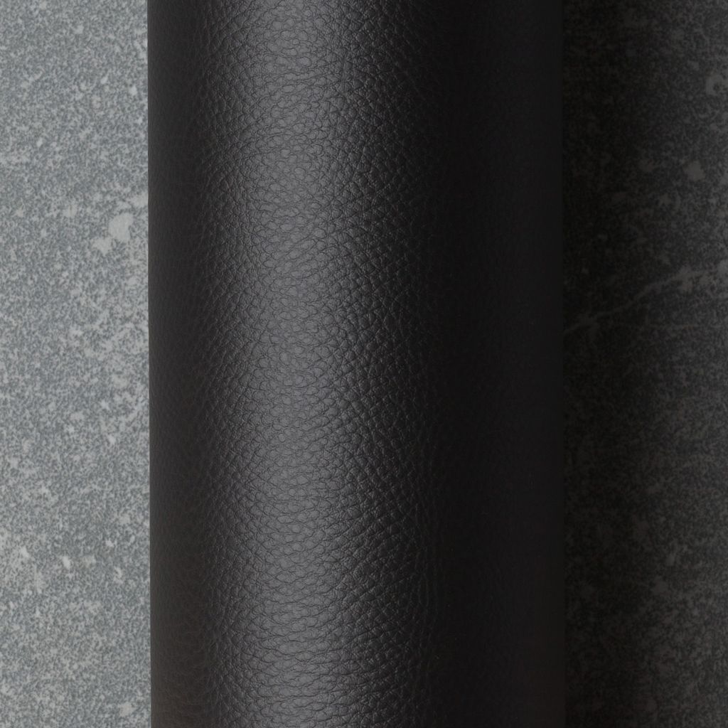 Stol Black roll image