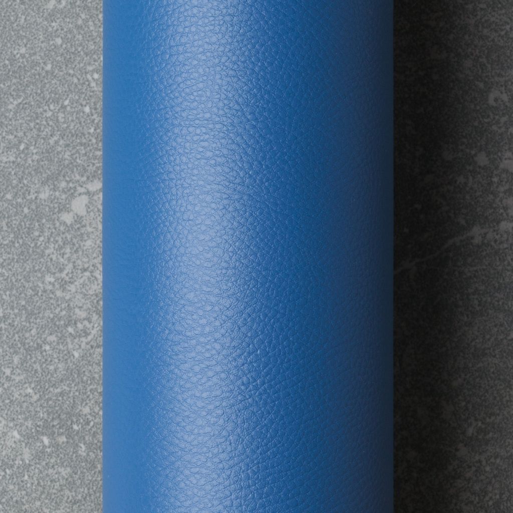 Stol Blue roll image