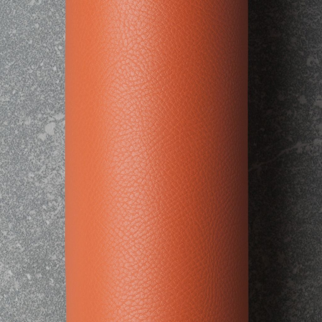Stol Burnt Orange roll image
