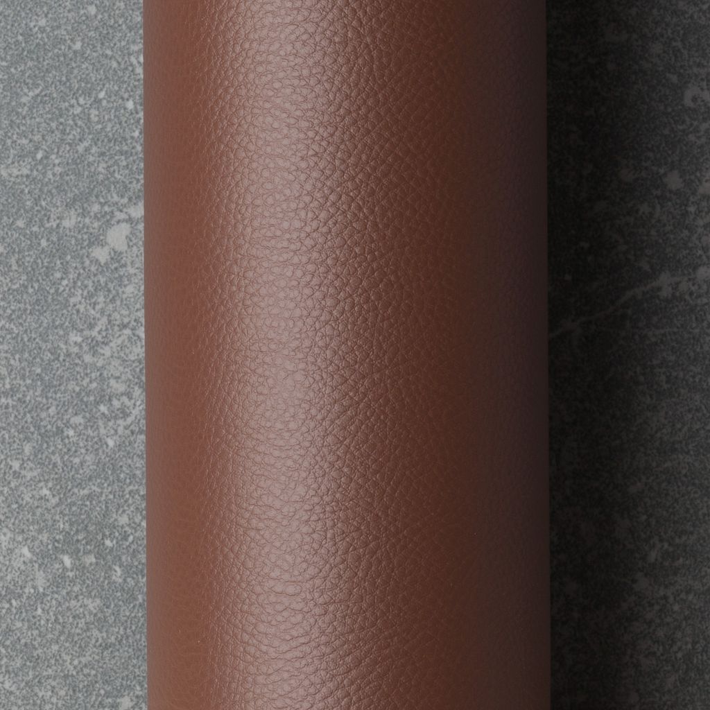 Stol Chestnut roll image
