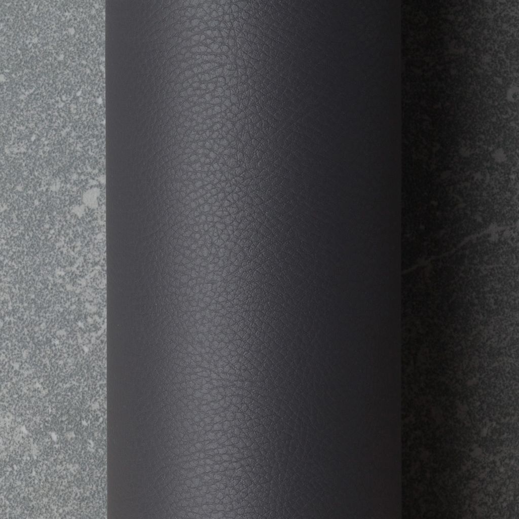 Stol Graphite roll image