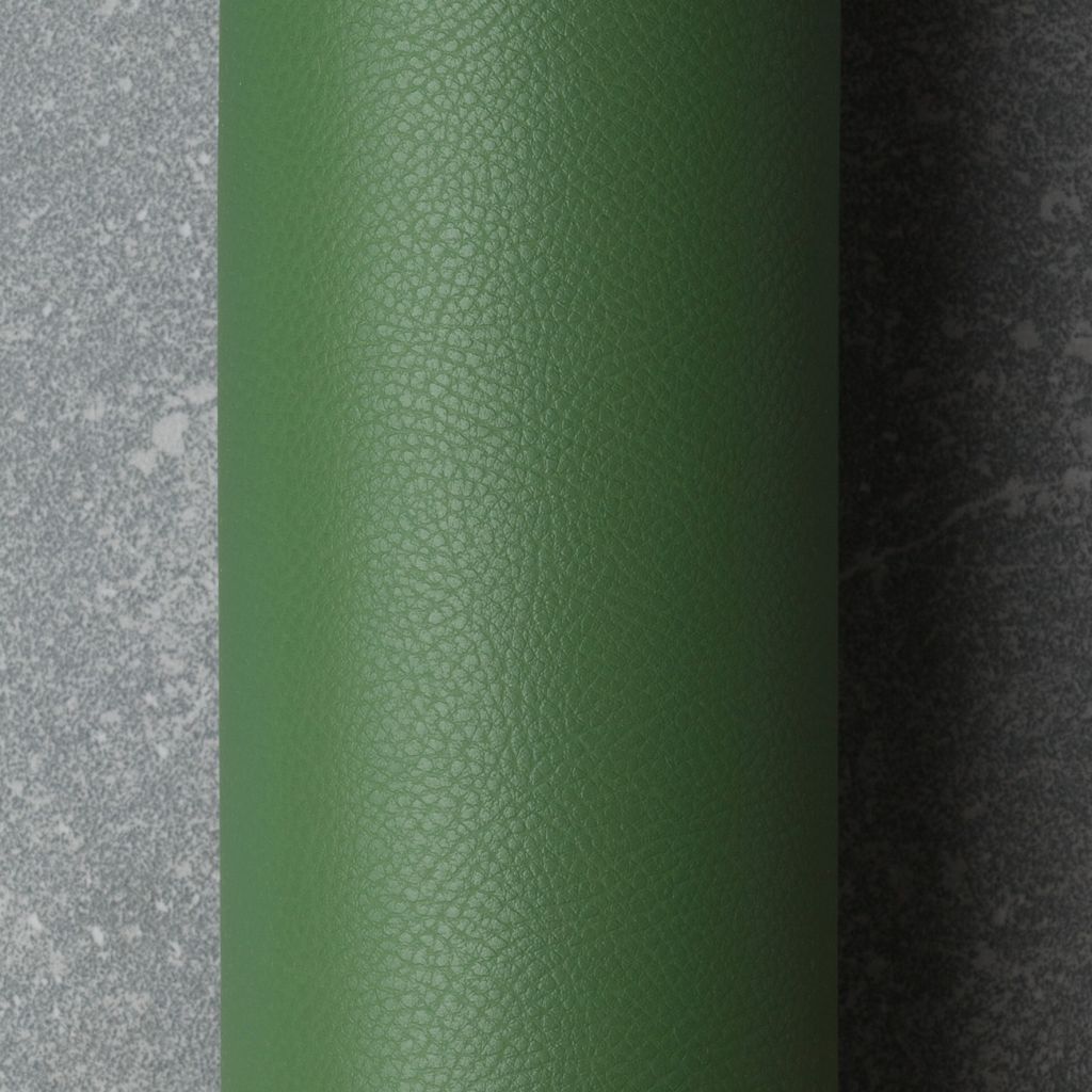 Stol Grass roll image