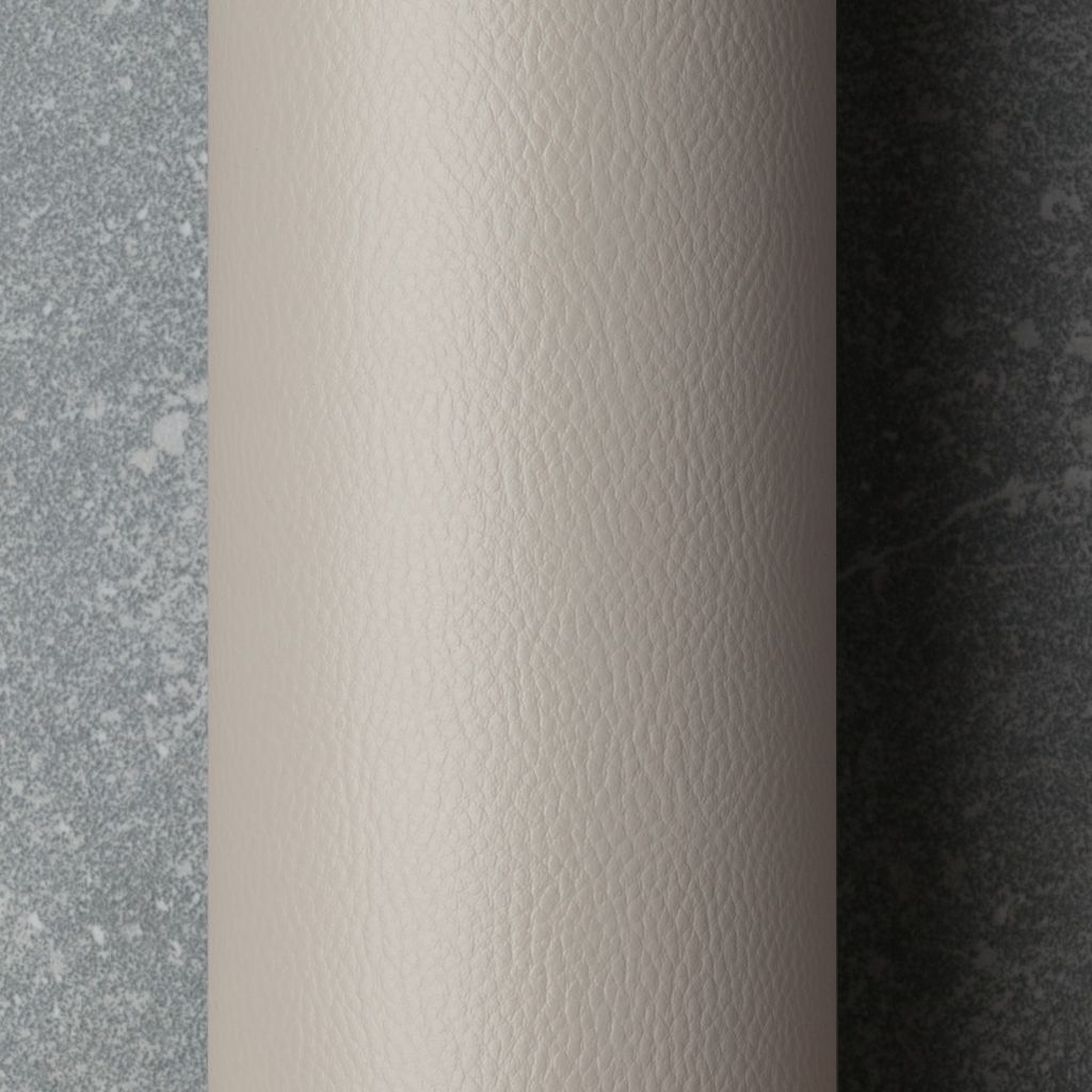 Stol Grey roll image
