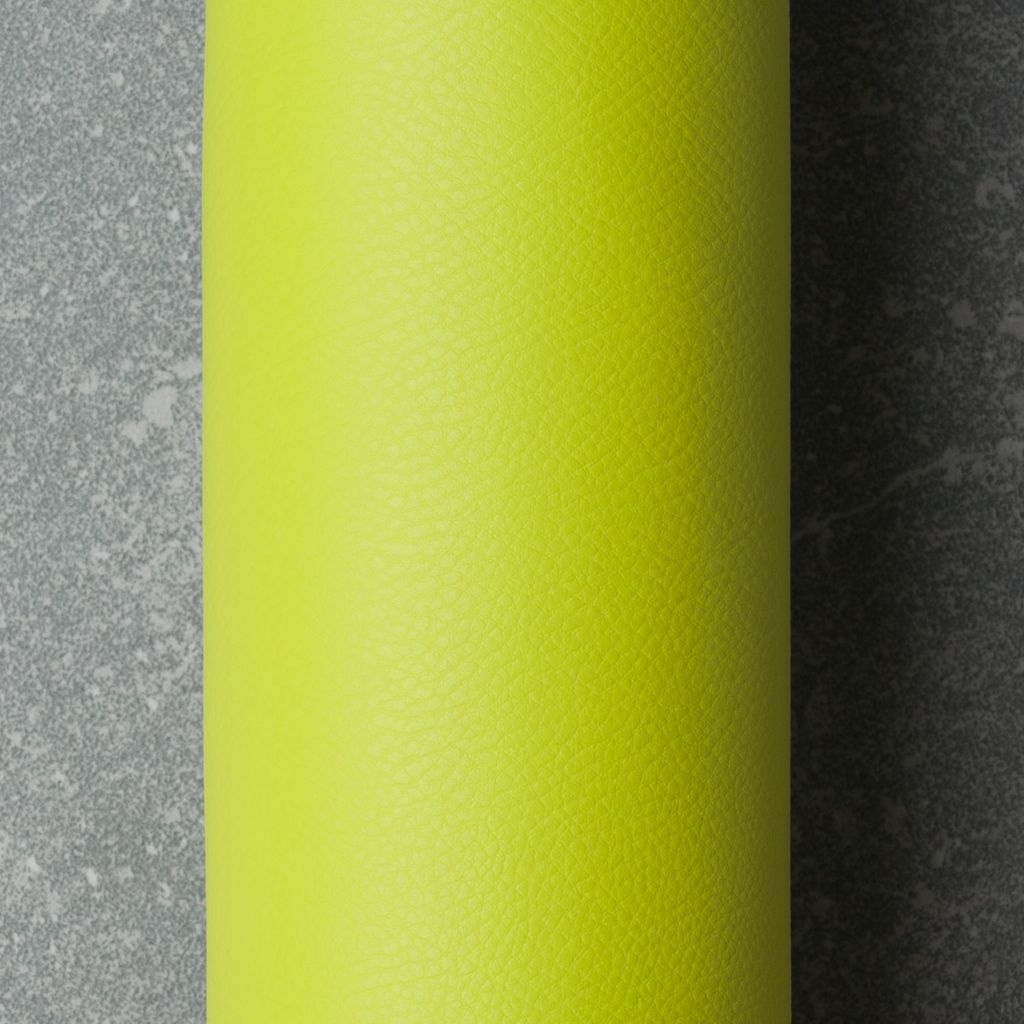 Stol Lime roll image