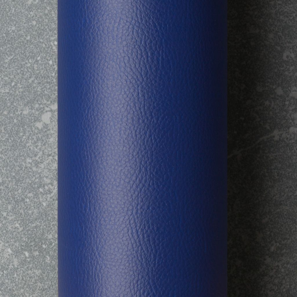 Stol Marine roll image