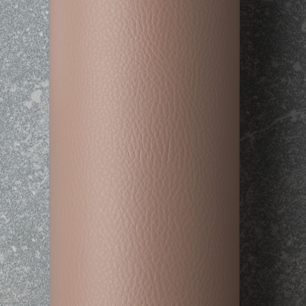 Stol Mink roll image
