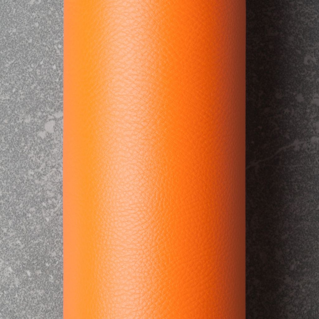 Stol Orange roll image