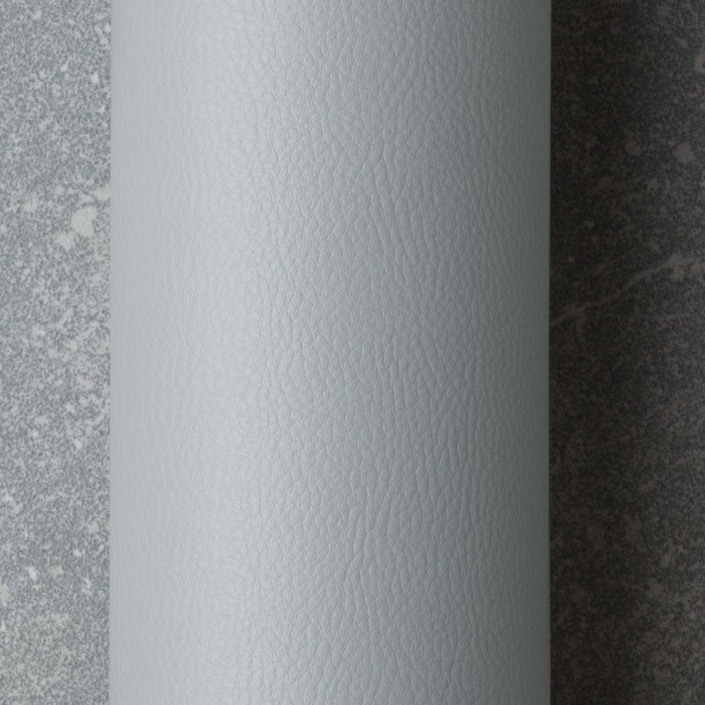 Stol Pebble roll image