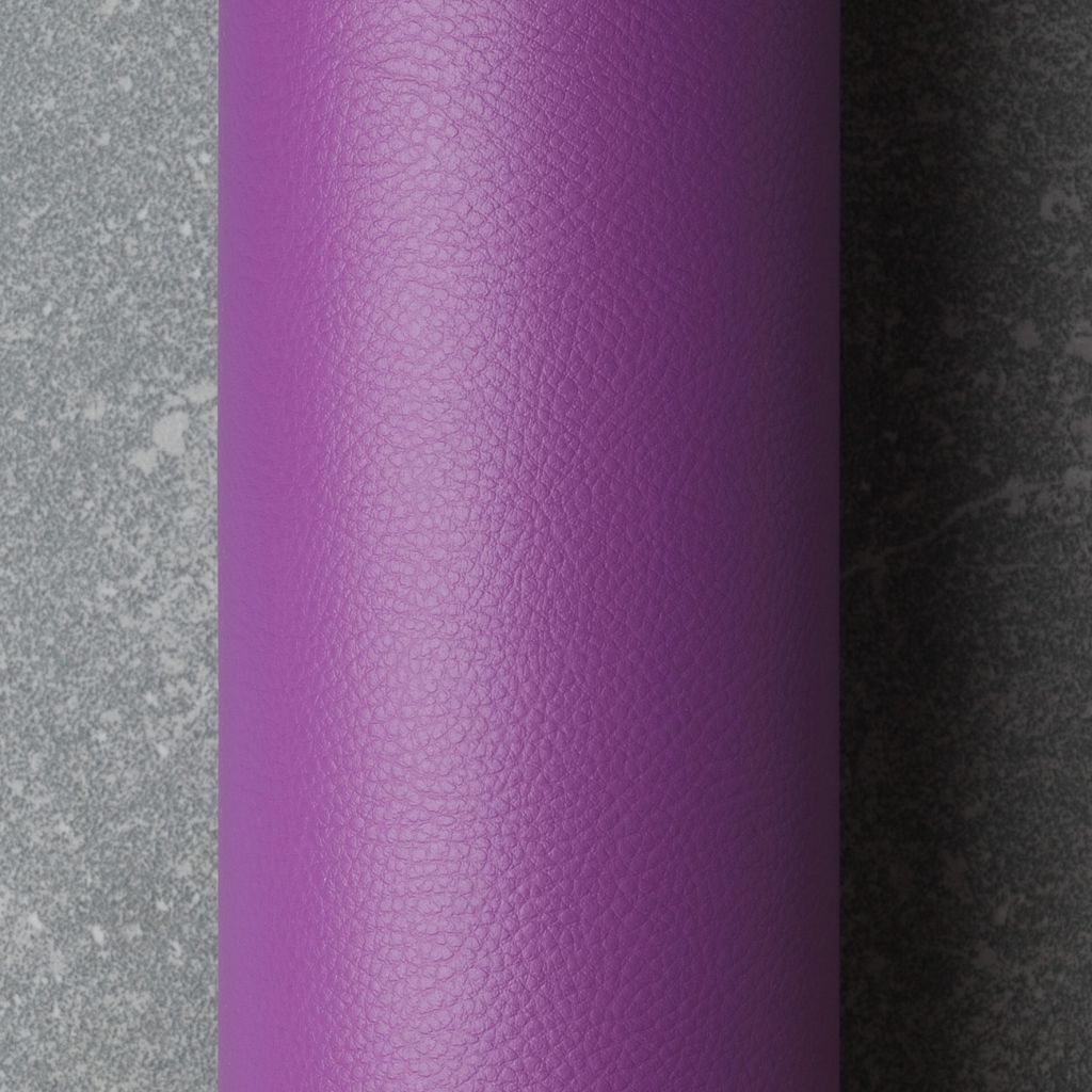Stol Purple roll image