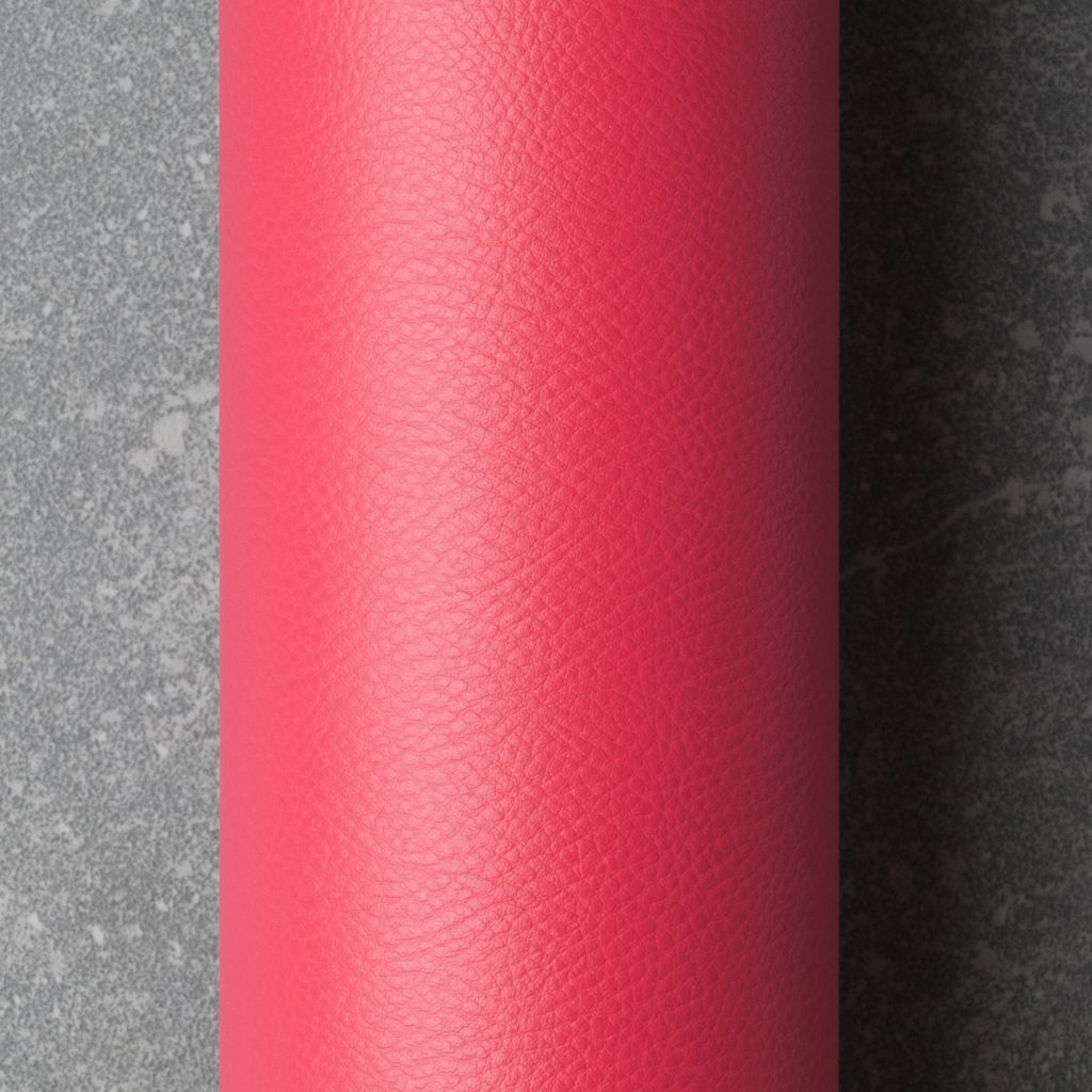Stol Rose roll image