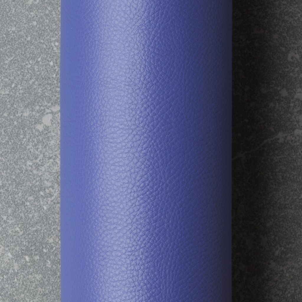 Stol Royal roll image