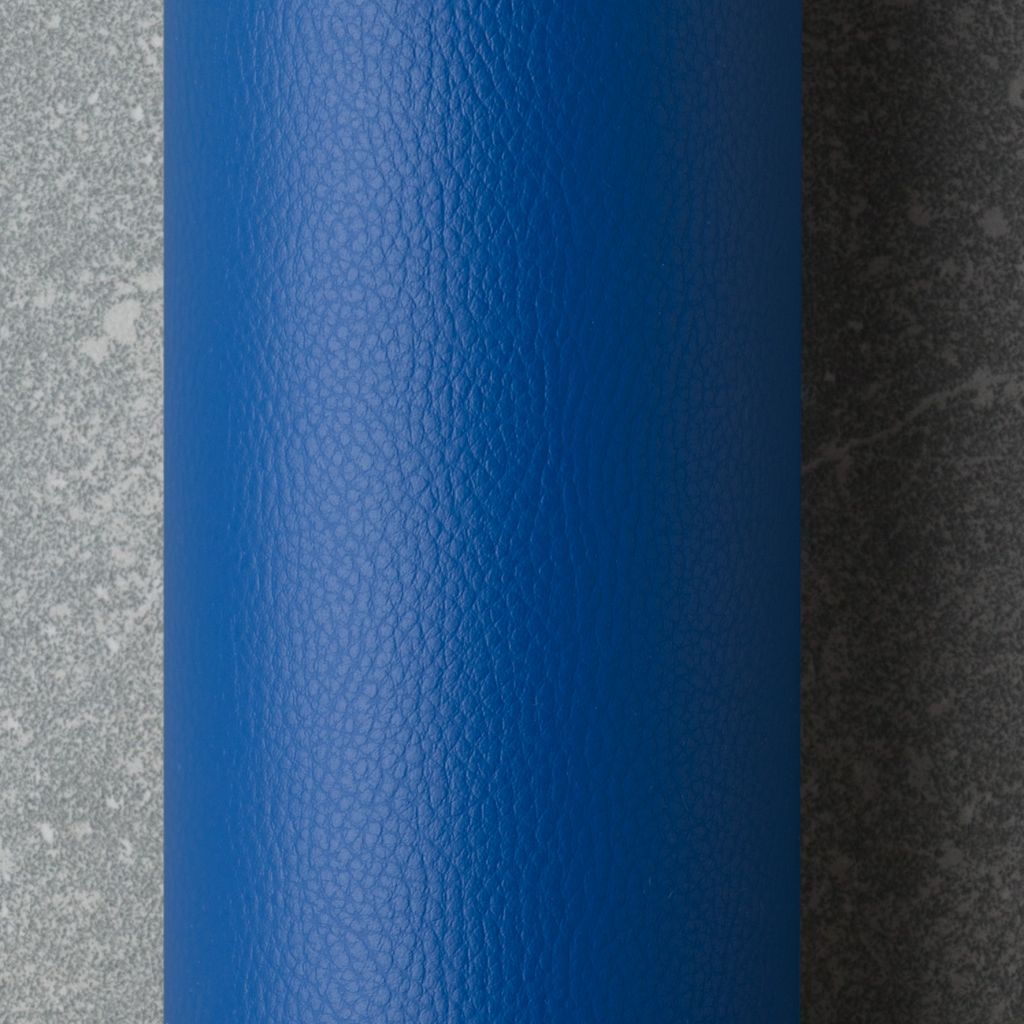 Stol Sapphire roll image