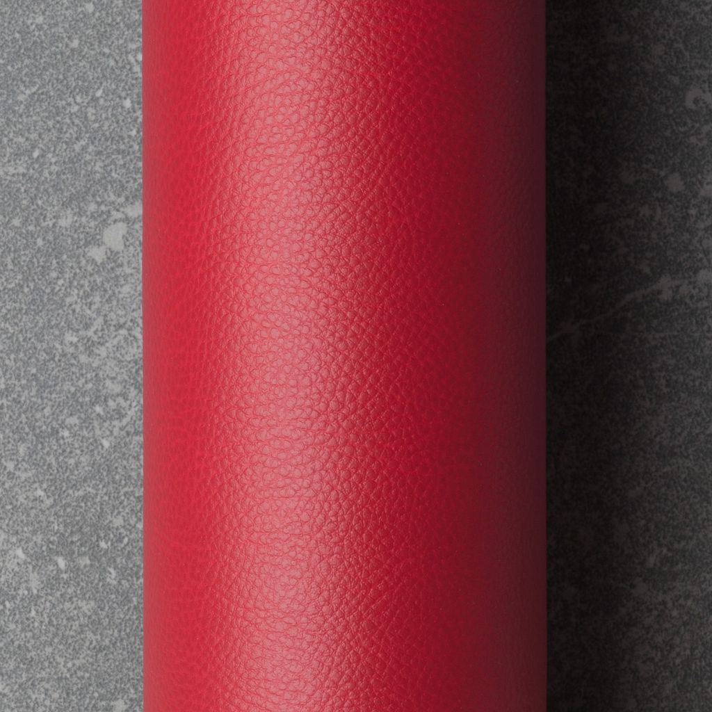 Stol Scarlet roll image