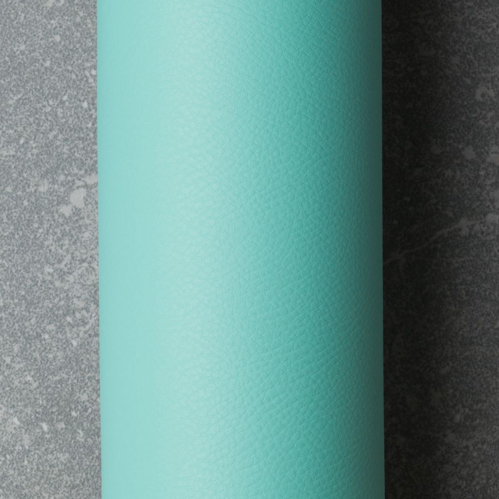 Stol Spearmint roll image