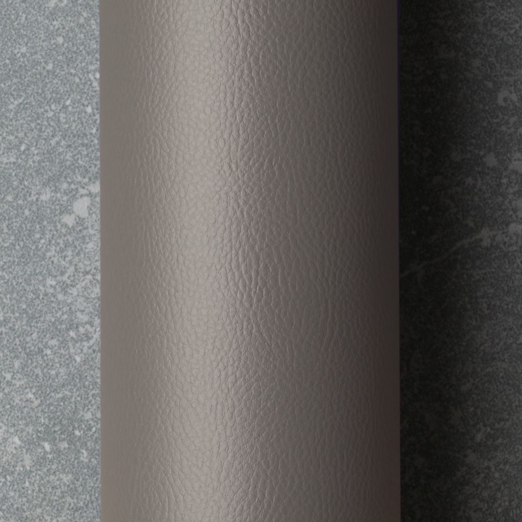 Stol Steel roll image