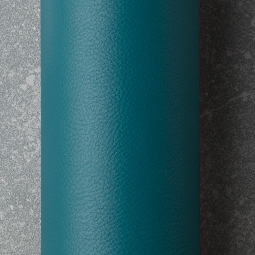 Stol Teal roll image
