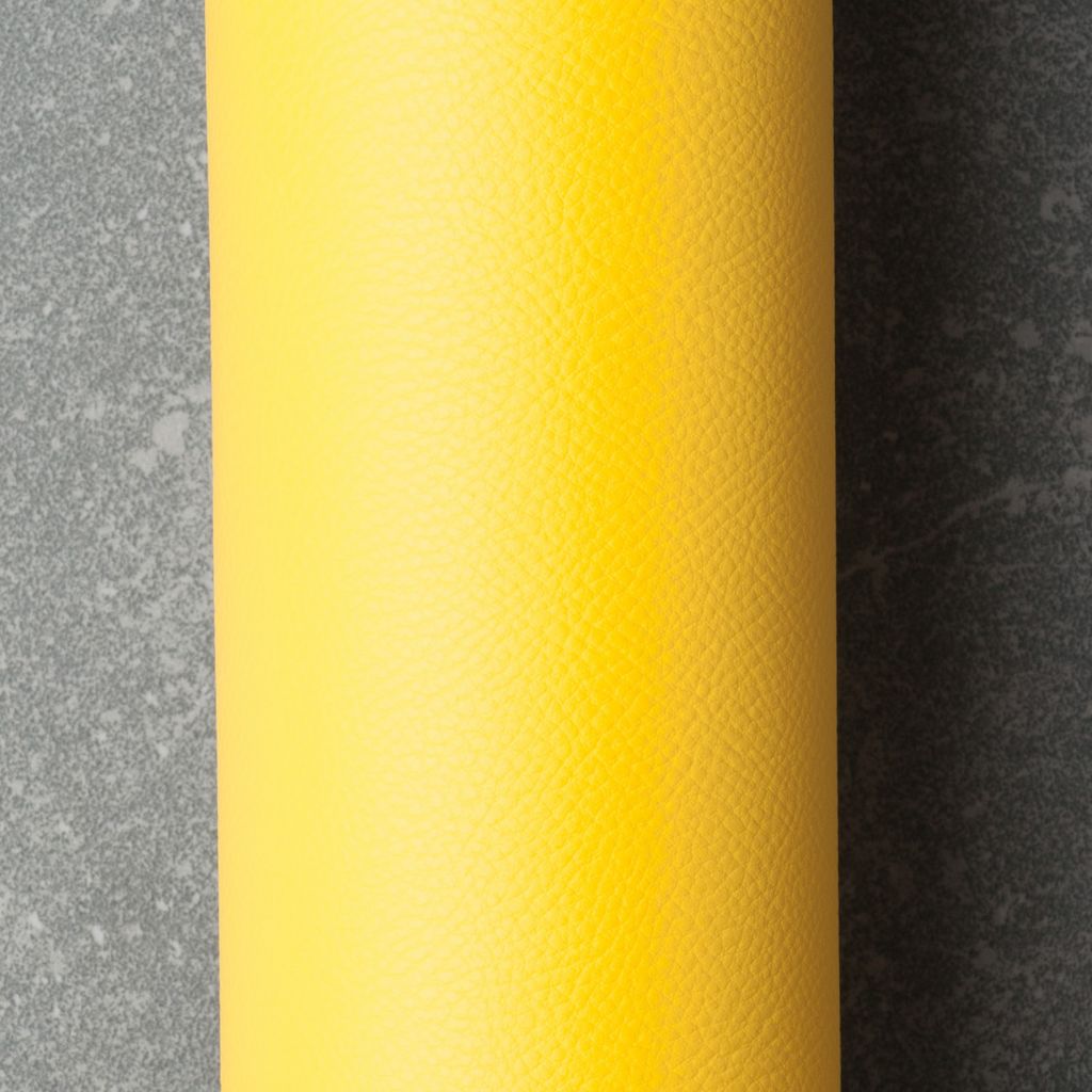 Stol Yellow roll image