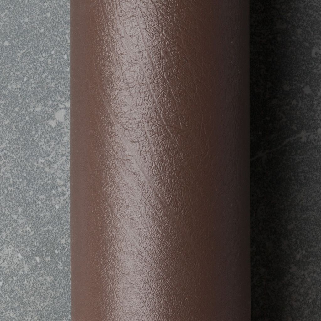 Vinyl Chocolate roll image