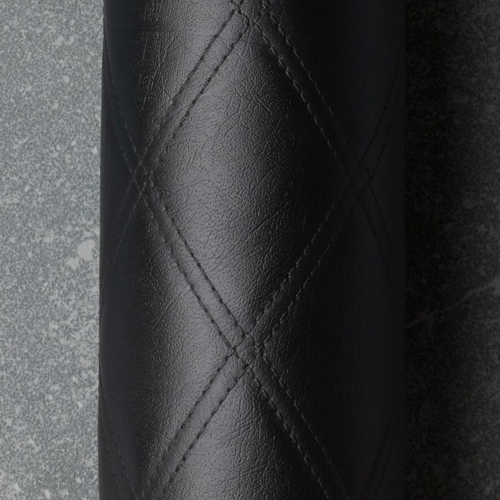 Diamond Black roll image