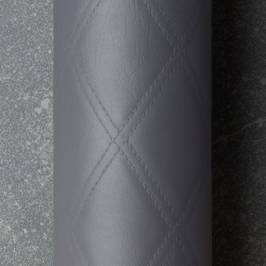 Diamond Slate roll image