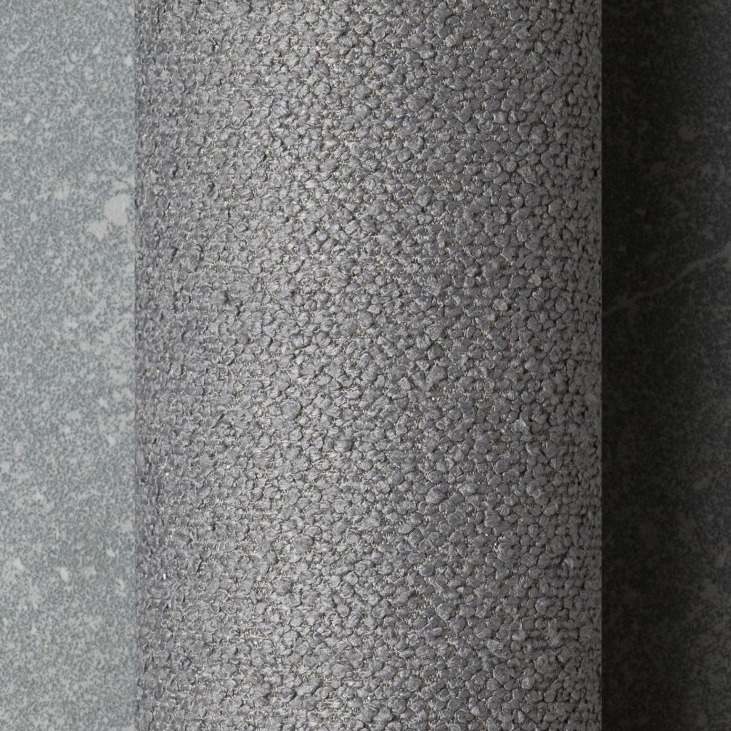 Boucle Ash roll image