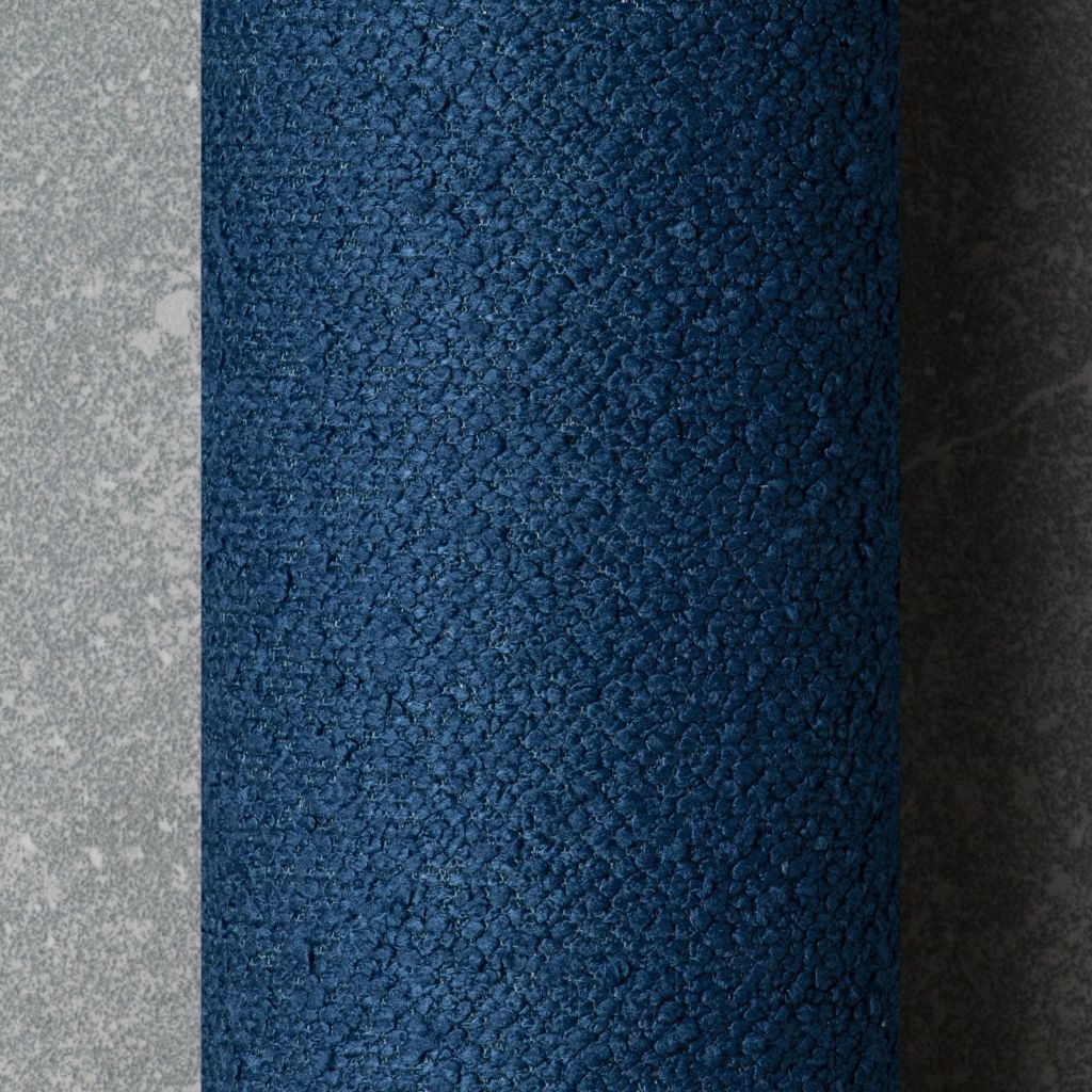 Boucle Marine roll image