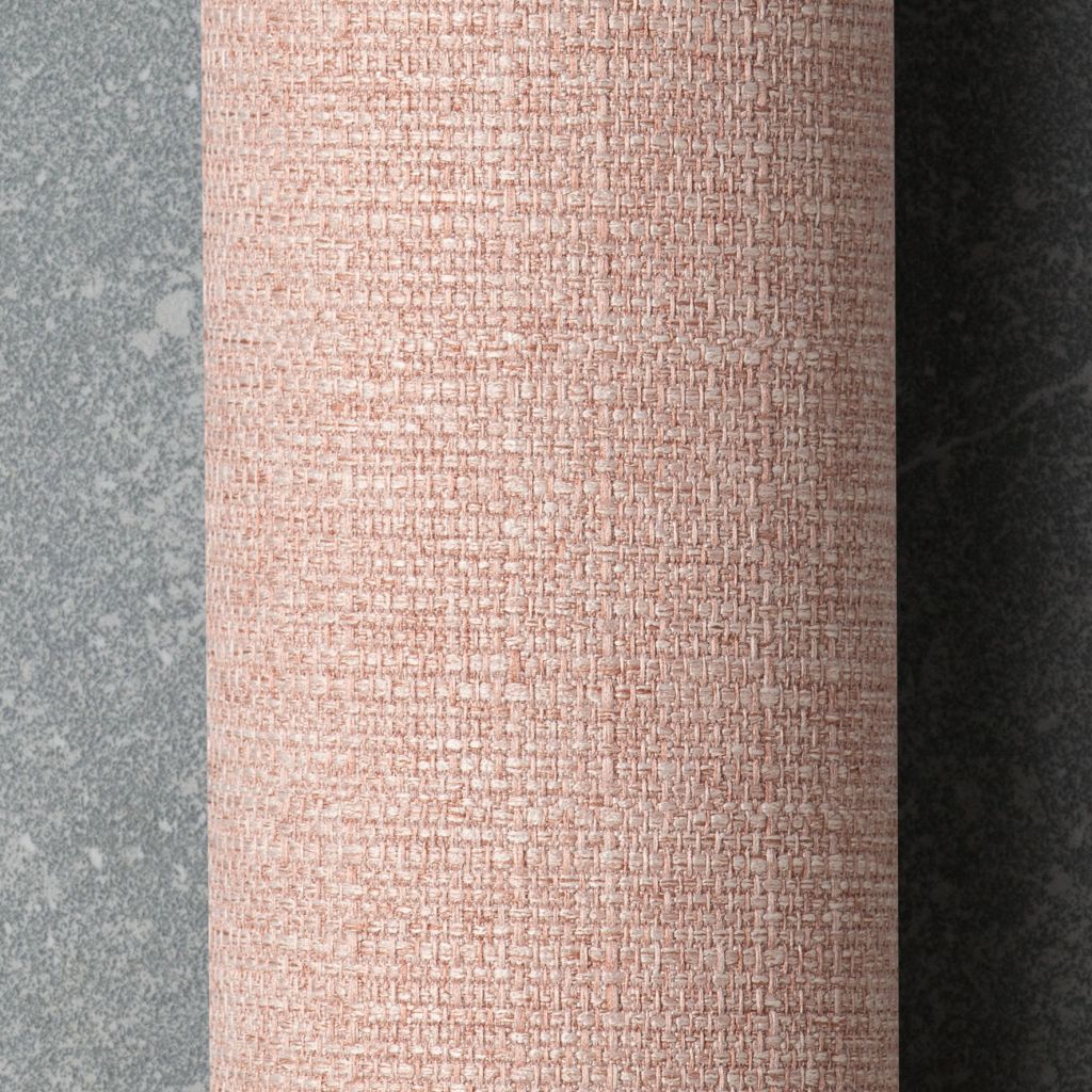 Eden Blush roll image