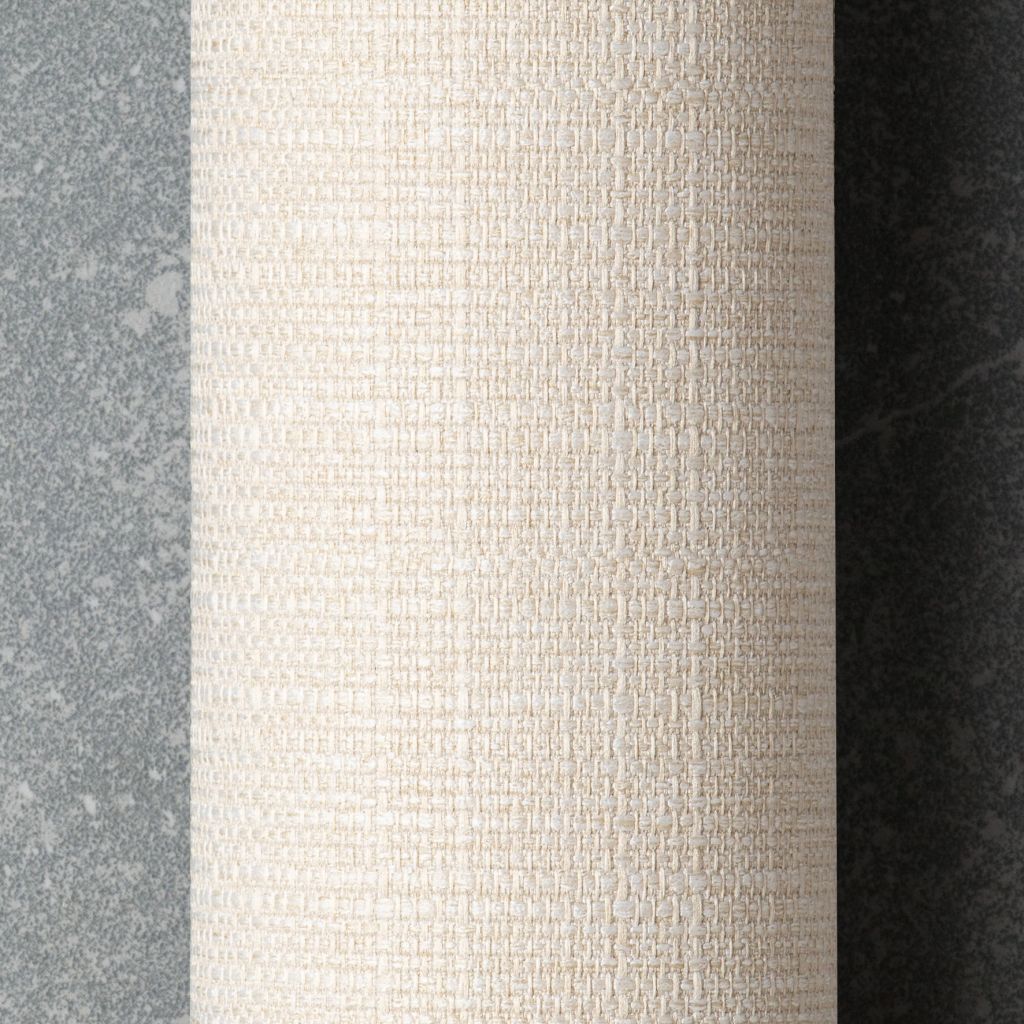 Eden Cream roll image