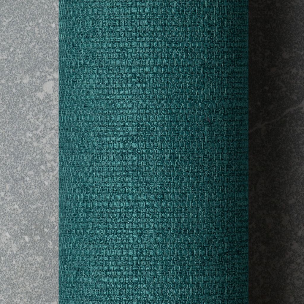 Eden Forest roll image