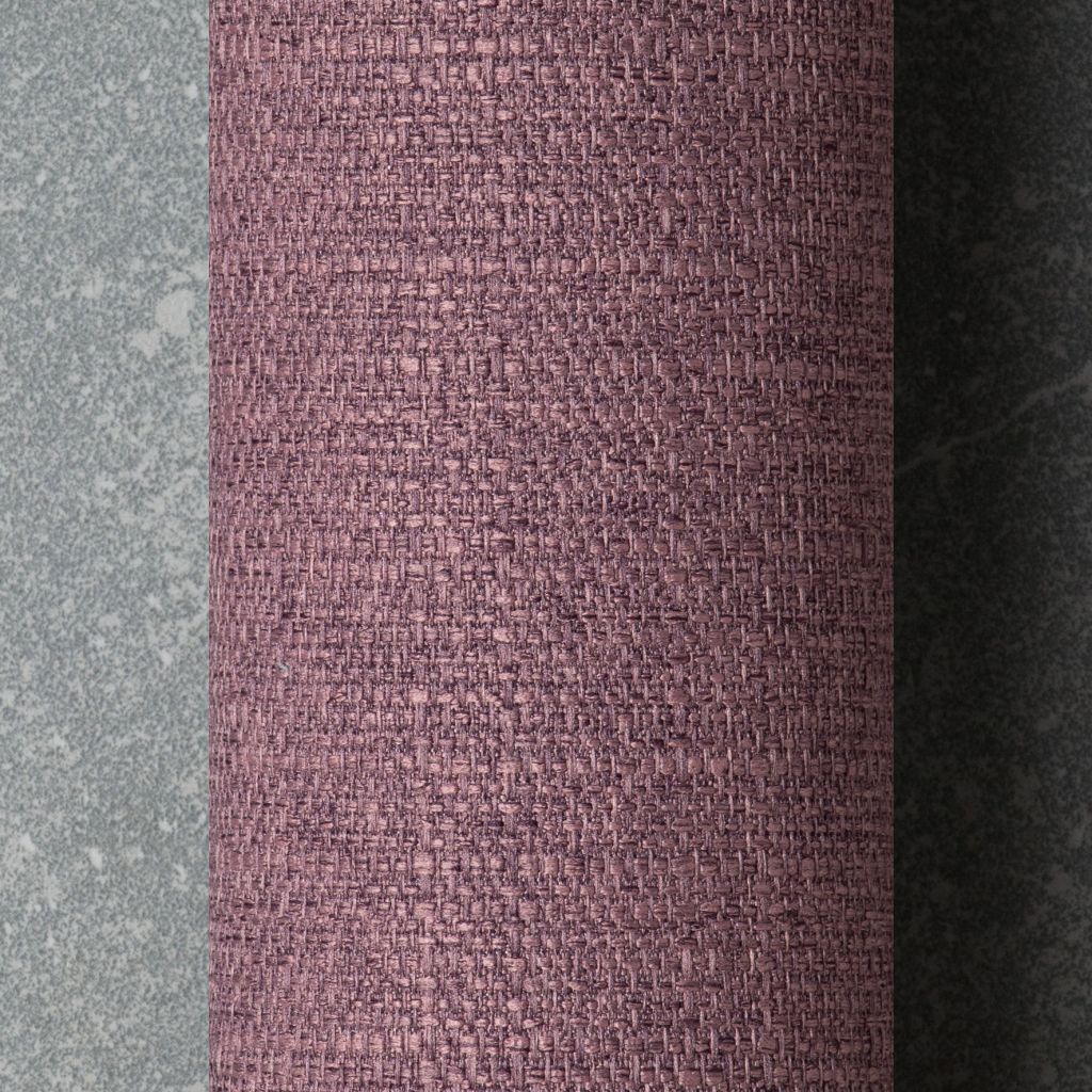 Eden Grape roll image