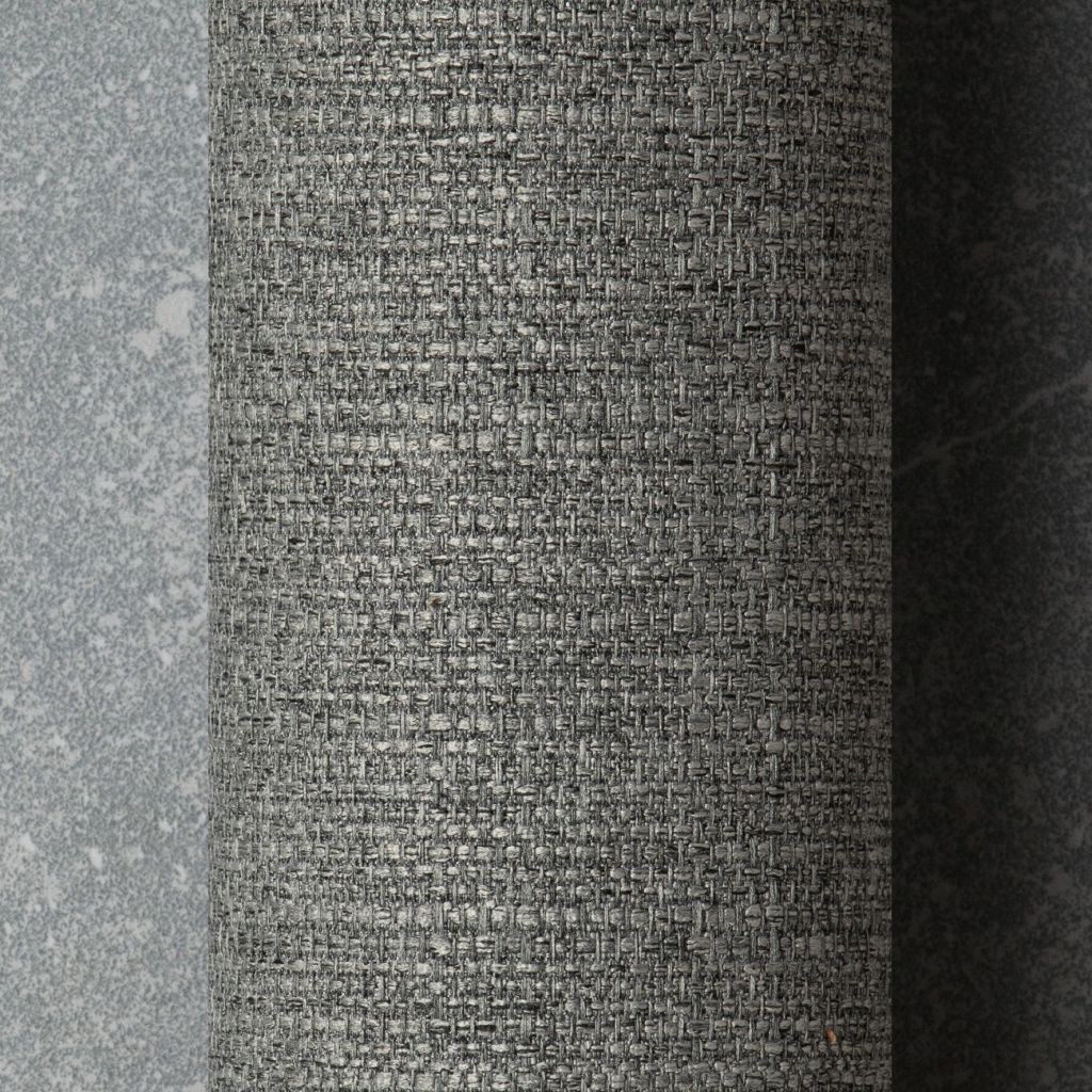 Eden Graphite roll image