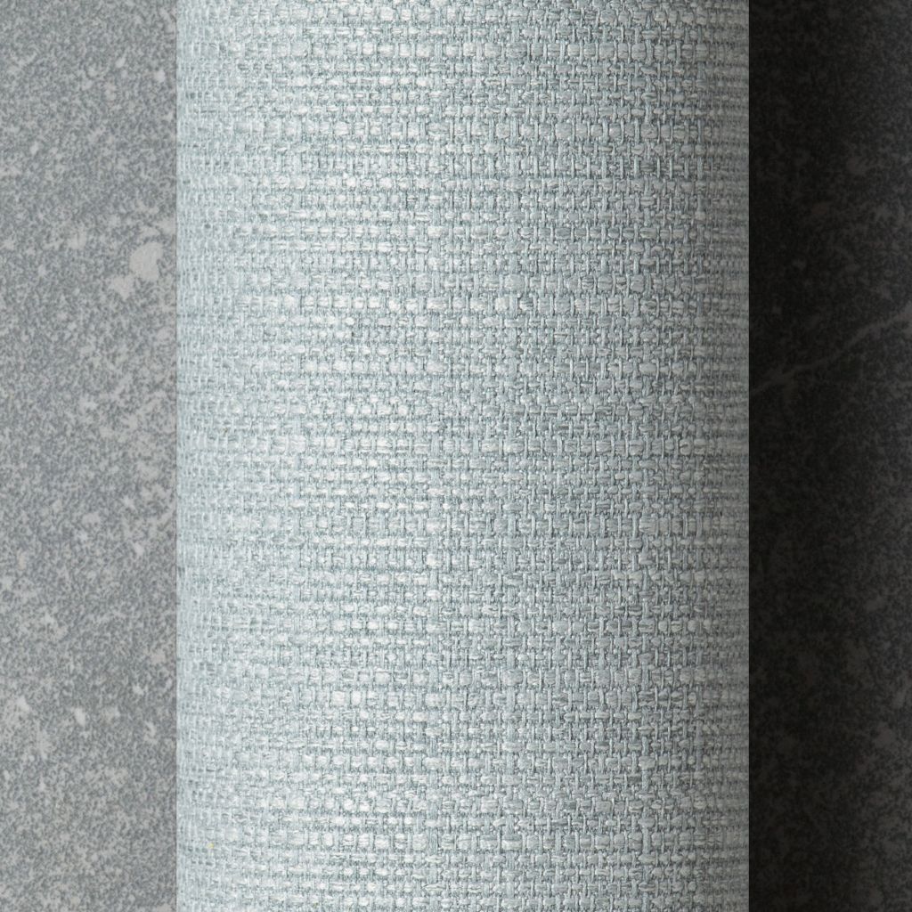 Eden Light Blue roll image