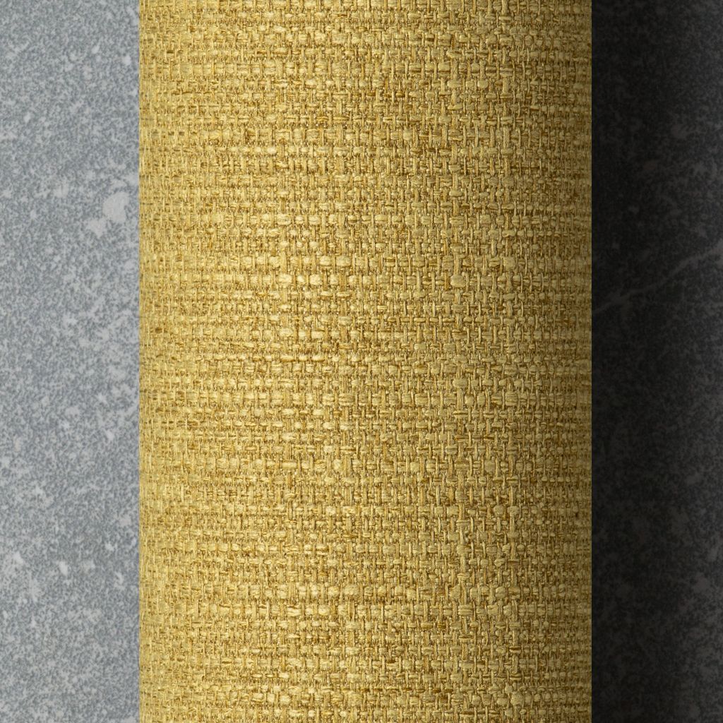 Eden Lime roll image