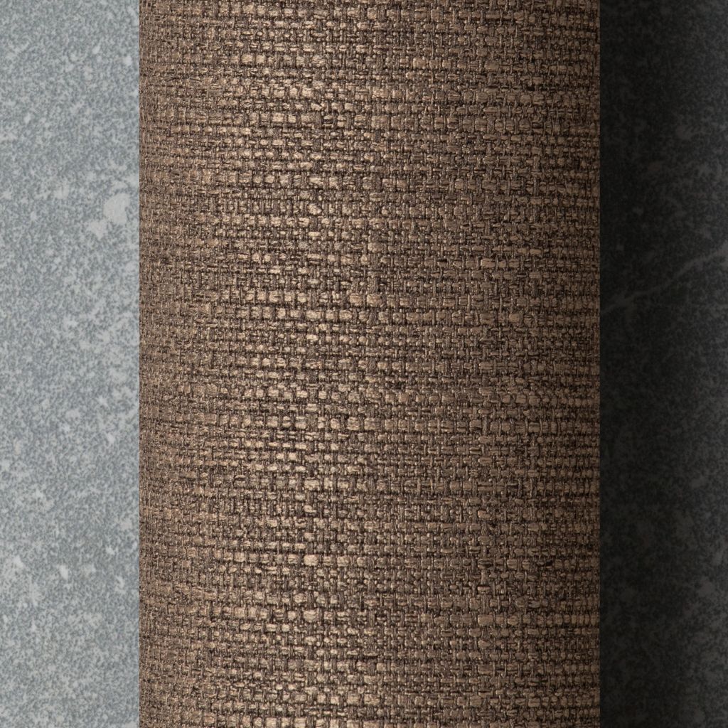 Eden Nutmeg roll image