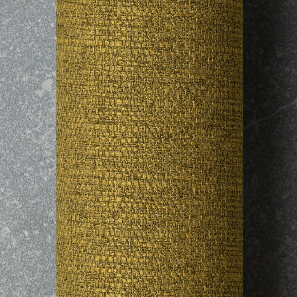 Eden Olive roll image