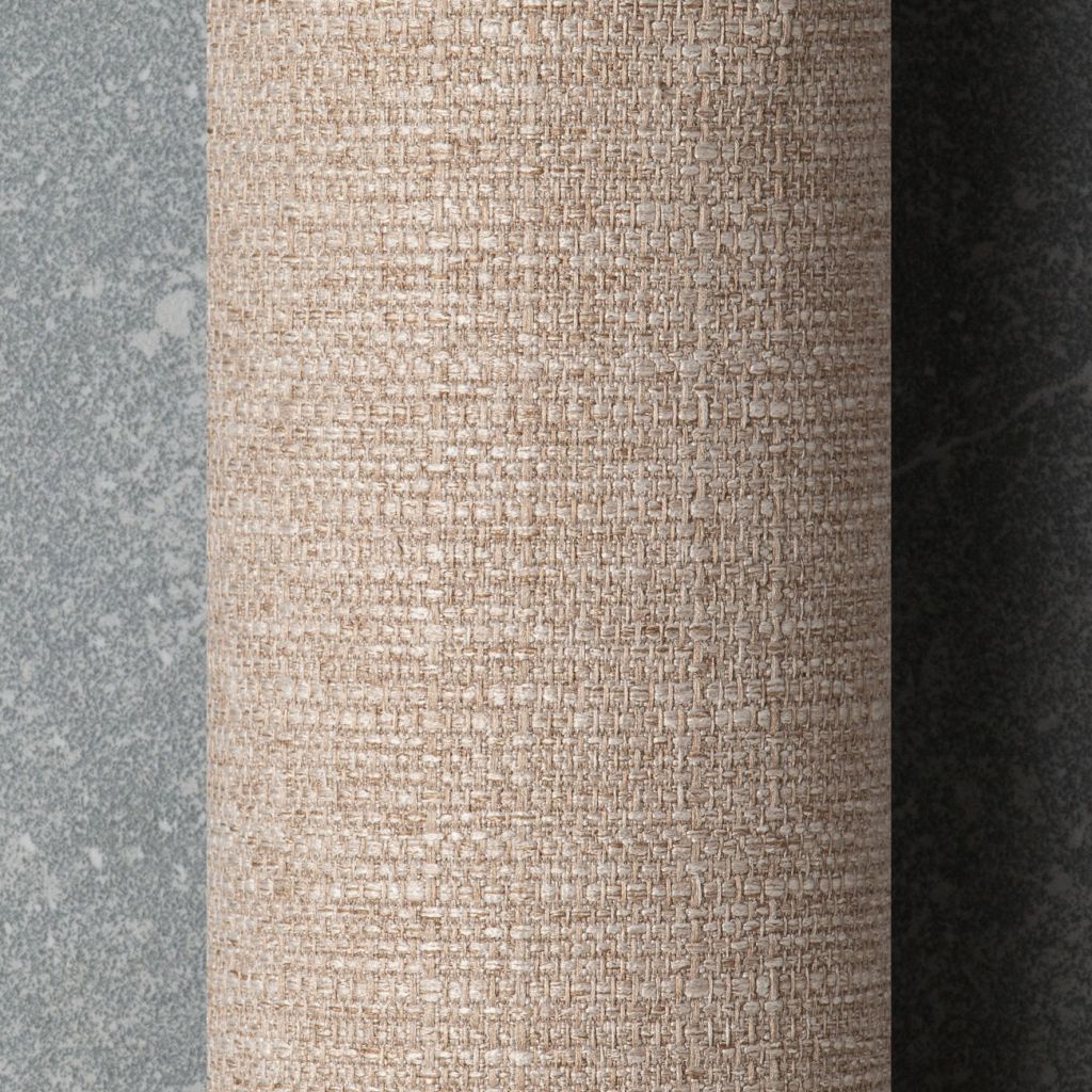 Eden Oyster roll image