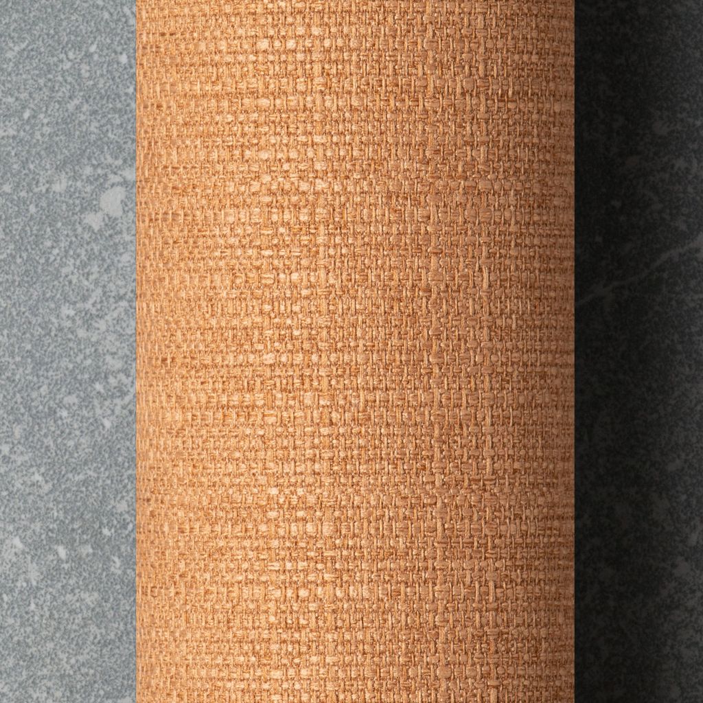 Eden Russet roll image