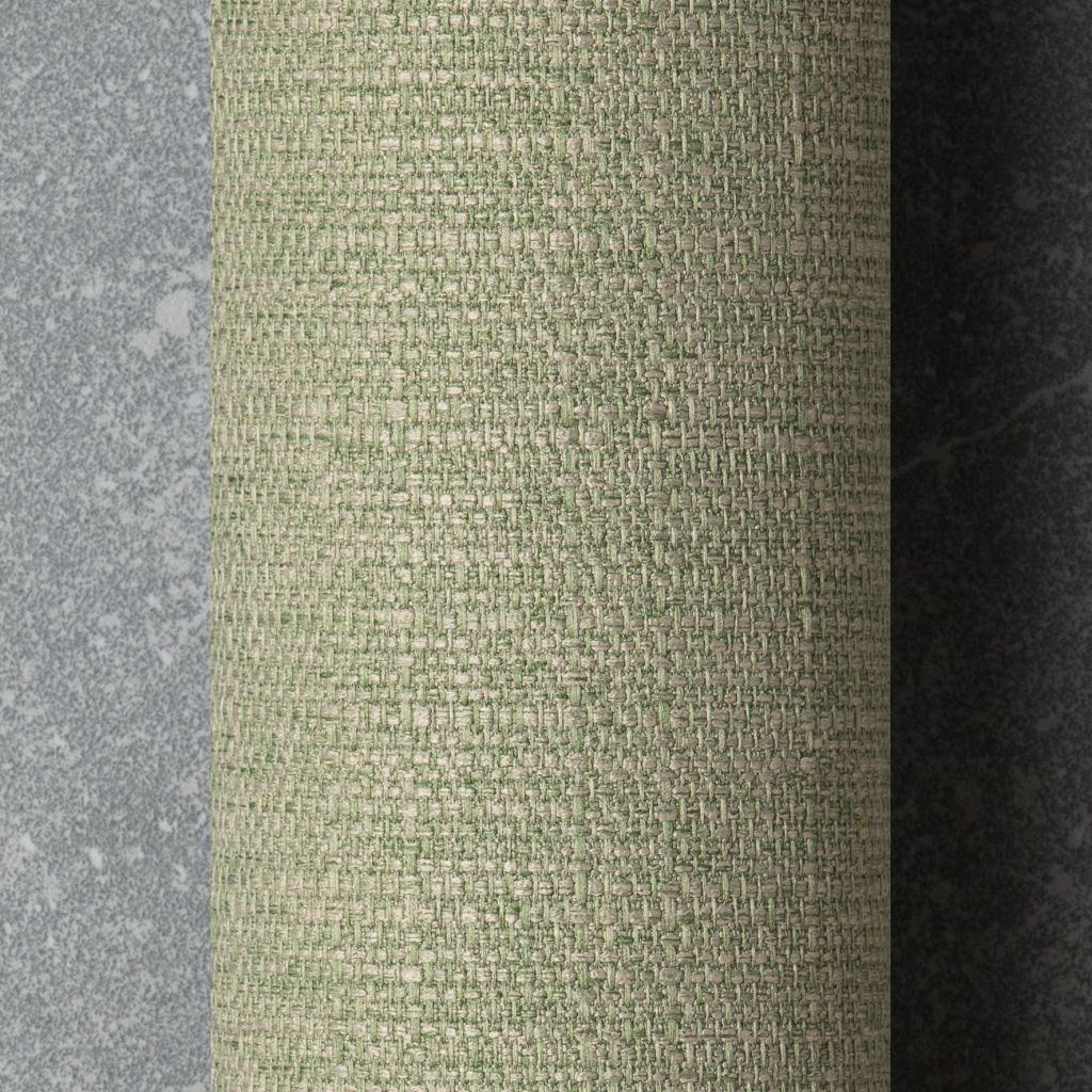 Eden Sage roll image
