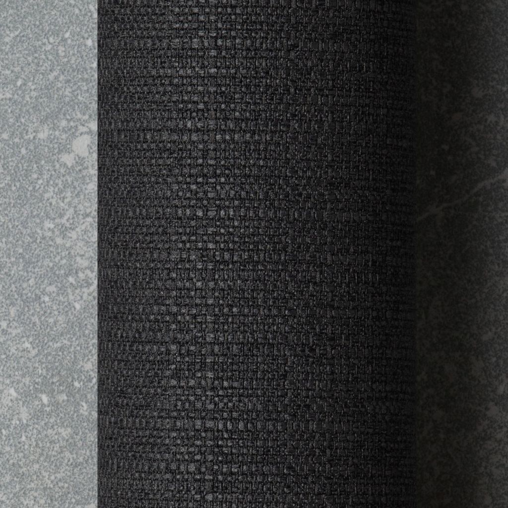 Eden Sterling Grey roll image