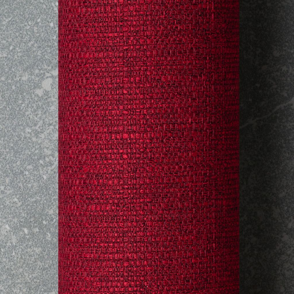 Eden Wine roll image
