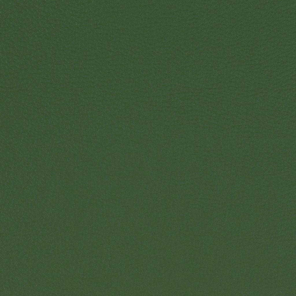 Stol Grass