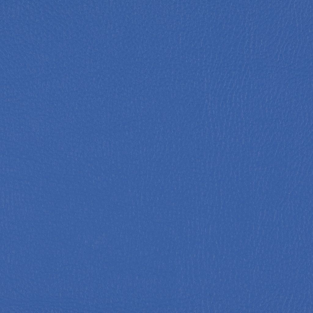 Stol Sapphire flat image