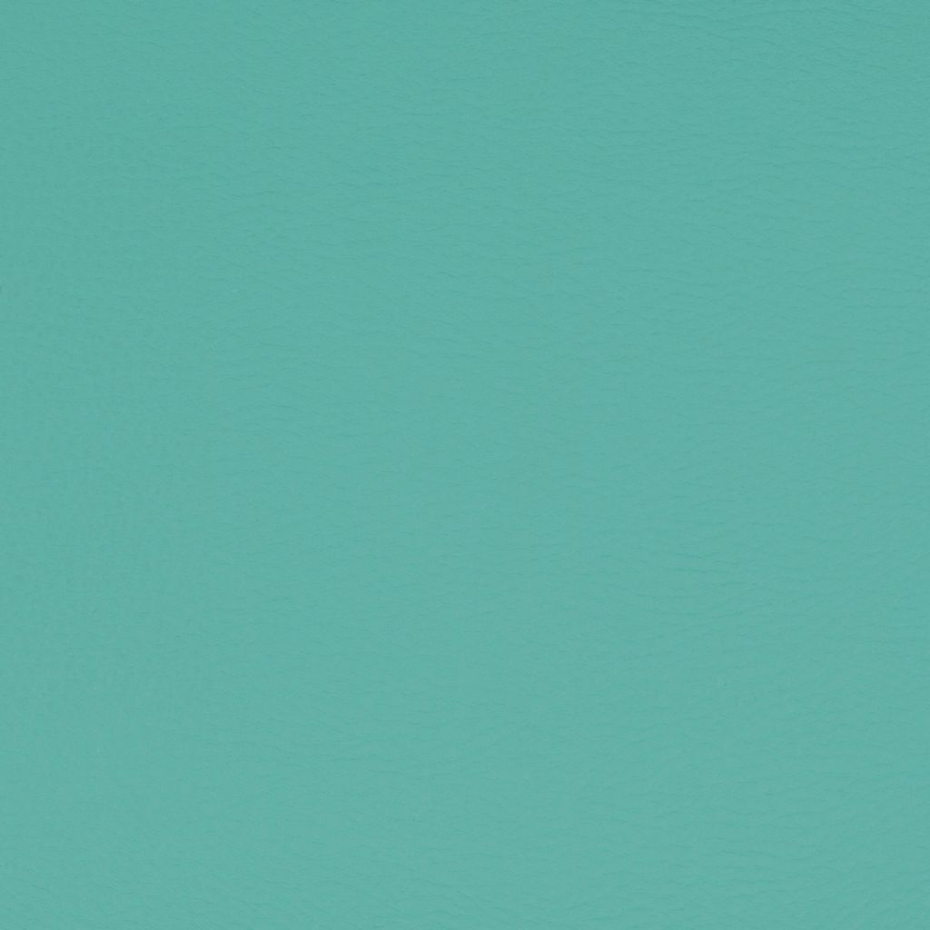 Stol Spearmint