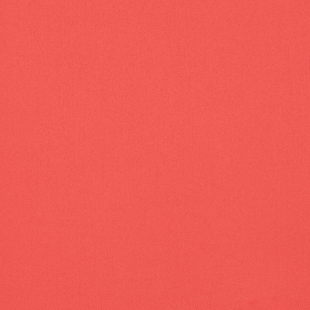 Argentex Scarlet