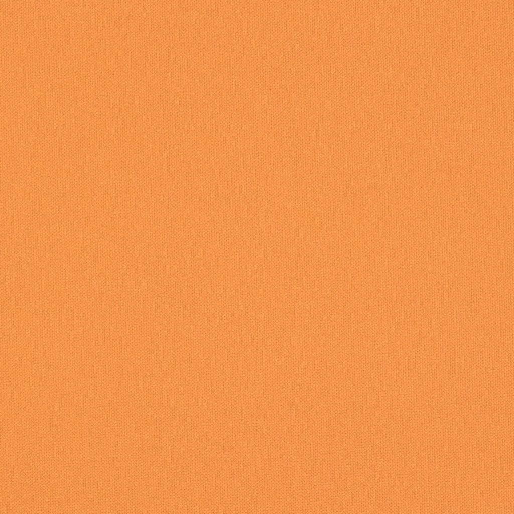 Argentex Spice flat image